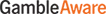 Magius Casino logo