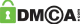Magius Casino logo