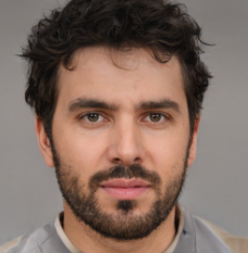 authorBio